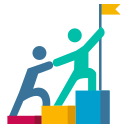 Provide support to the youth of our country for their personality development, confidence building, and channelizing their strengths. Enable them to find the right career and face challenges with the help of our experts and become positive contributors to our nation.