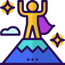 Create a Technology based platform to reach out to the youth of our country not only in the metropolis but especially in Tier 2 & Tier 3 towns in order to act as a “Friend, Philosopher, Guide & Mentor” to them by using Digital media. Intend to connect youth with Experienced professionals in their respective fields to get real-time guidance. In this process, aspirants will get cost-effective support in discovering their strengths and capitalize on them in making a bright career nationwide.